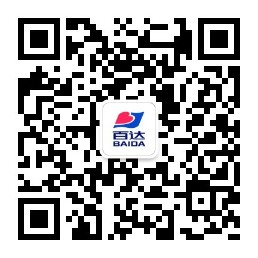 d88尊龙z6精工公众号